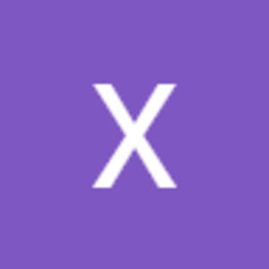 Meet your Posher, Xaq